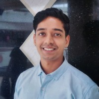Vaisakh Mandampully