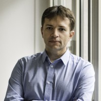 Zsolt Zsombor