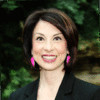 Christina Borrego