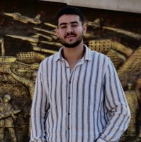 Abdo Wagih