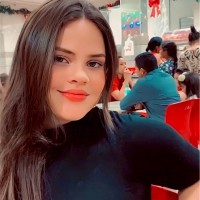 Cherlly Soares