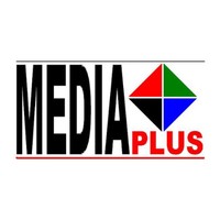 Media Plus