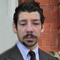 Angel Garcia