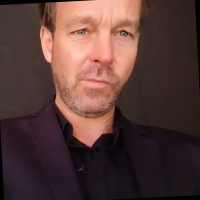 Olav Brunssen