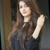 Tahira Sadia