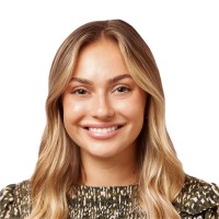 Stephanie Devore