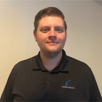 Timothy Sonnenberg