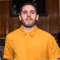 Vitor Gregório