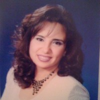 Sherine Khattabi