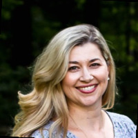 Jeniece Birchett
