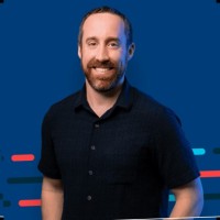 Josh Rubino