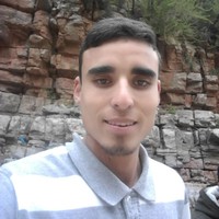 Brahim Baalla