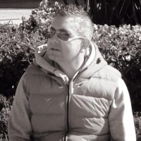 Vince Nolan
