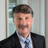 Albert van der Wiel