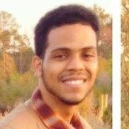 Christopher Colon
