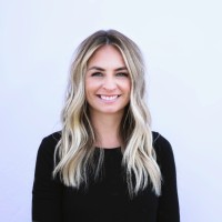 Tiffany Nelson