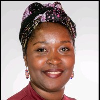 Loretta Inkoom