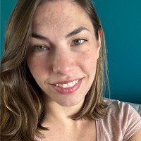 Femke Van Tittelboom