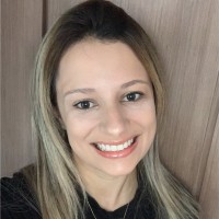 Silvia Rodrigues Drago Escanhola