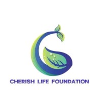 Cherish Life Foundation