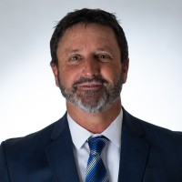 Greg LaMarca