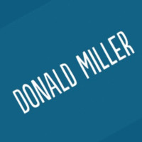 Don Miller