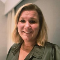 Lisa Ekholm