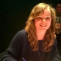 Miriam Dijkstra