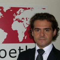 Alessandro Bustaffa