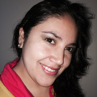 Rosa Guaman