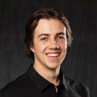 Patrick Sherman