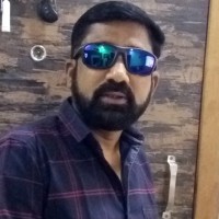 Ajay Umbardand