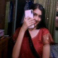 Smriti Karn