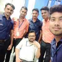 Amar Bahadur