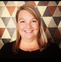 Laura Halverson