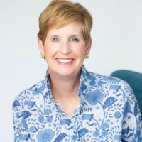 Mary Nemeth