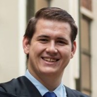 Reinardt Coetzee