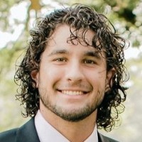 Justin Storm