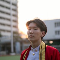 Witchayut Pongkunakorn
