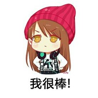 王光宁