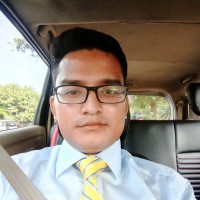 Manang Thapa