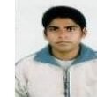 Shivajee kumar