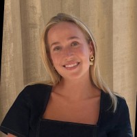 Skyler Nielsen