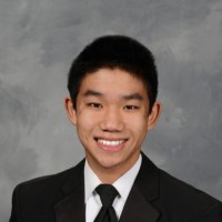 Joseph Kuang