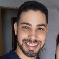 Felipe Almeida
