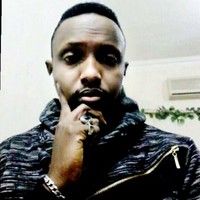 Mahamoud Warsozizi