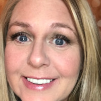 Kim Wetzel