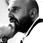 Fernando Naharro