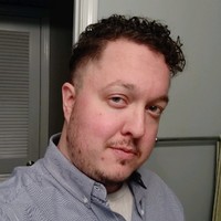 Matt Thames