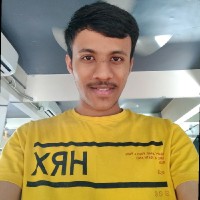 Rishikesh Pawar